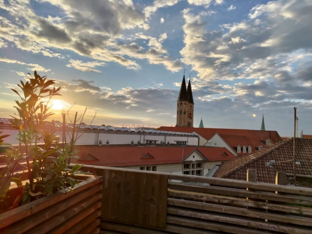 P_20220624_205529